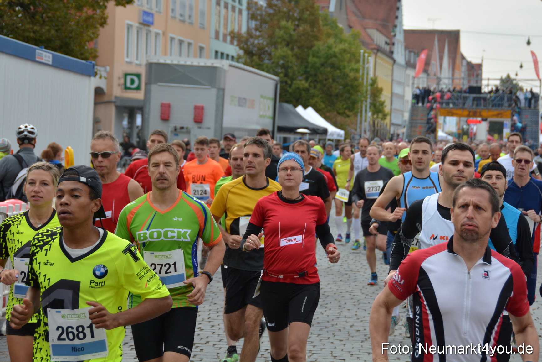Stadtlauf Neumarkt 2017 0166